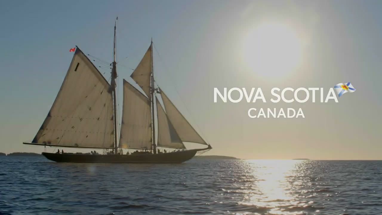 Discover Nova Scotia