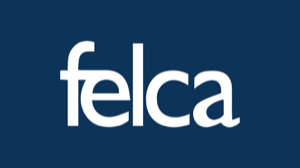 FELCA Member