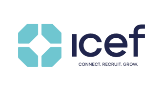 ICEF Certified Agent