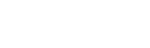KW Edu Logo