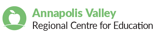 Annapolis Valley RCE (AVRCE)