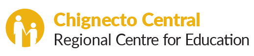 Chignecto-Central RCE (CCRCE)