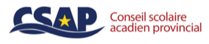Conseil Scolaire Acadien Provincial (CSAP)