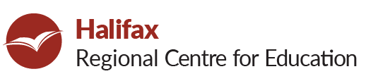 Halifax RCE (HRCE)
